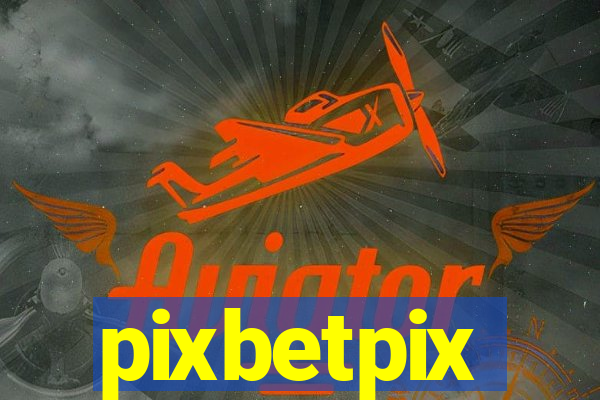 pixbetpix