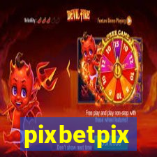 pixbetpix