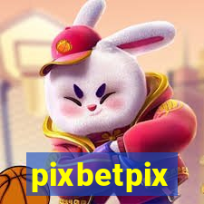 pixbetpix