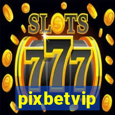 pixbetvip