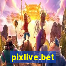 pixlive.bet