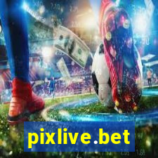 pixlive.bet