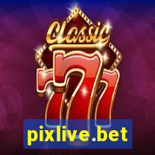 pixlive.bet