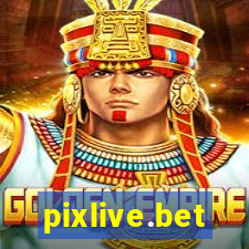 pixlive.bet