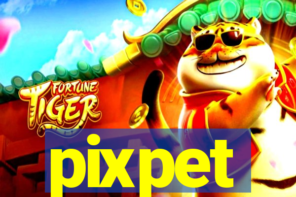 pixpet