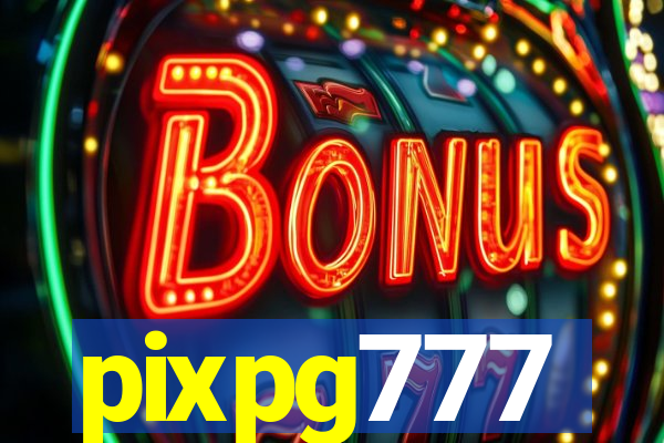 pixpg777