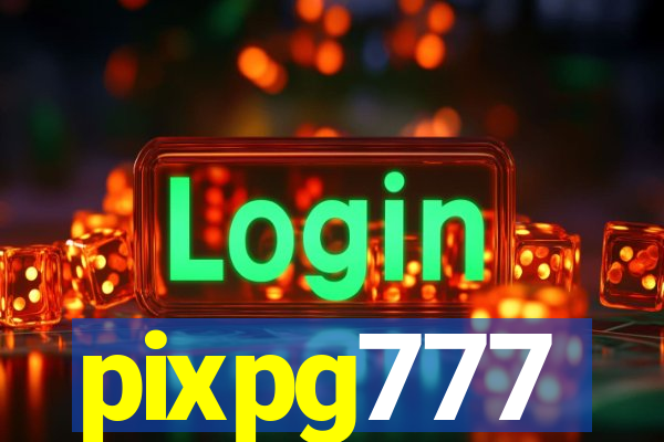 pixpg777