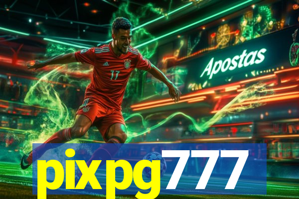 pixpg777