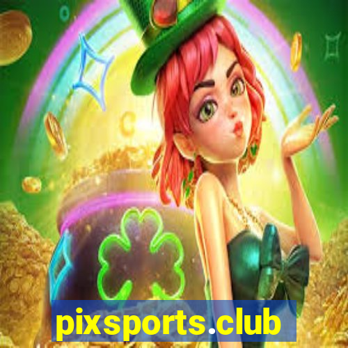 pixsports.club