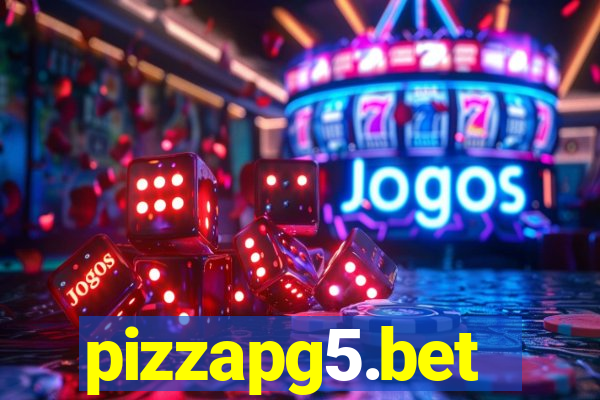 pizzapg5.bet