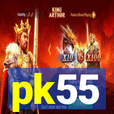 pk55