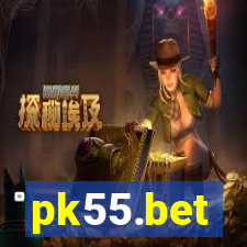 pk55.bet
