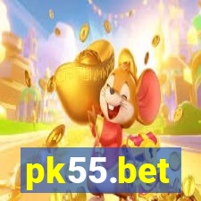 pk55.bet