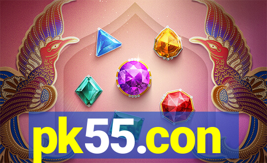 pk55.con