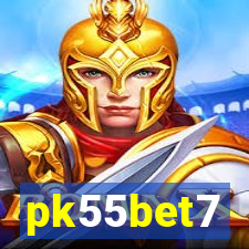 pk55bet7
