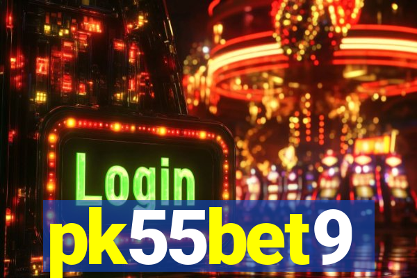 pk55bet9