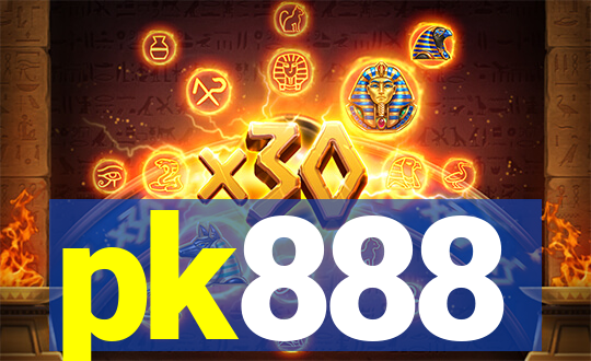 pk888