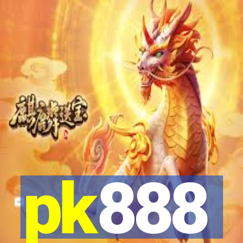 pk888