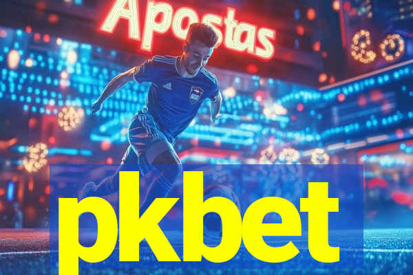 pkbet