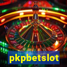 pkpbetslot