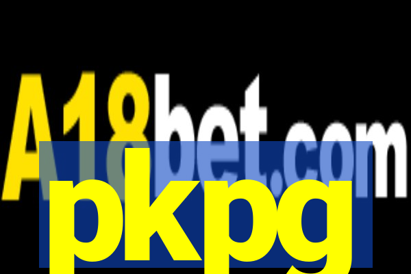 pkpg