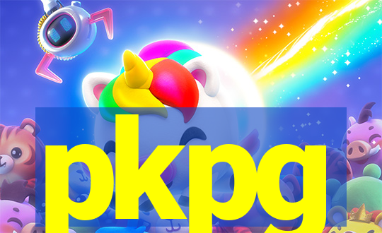 pkpg