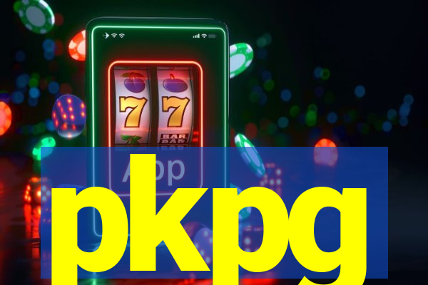 pkpg