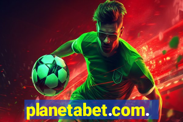 planetabet.com.br