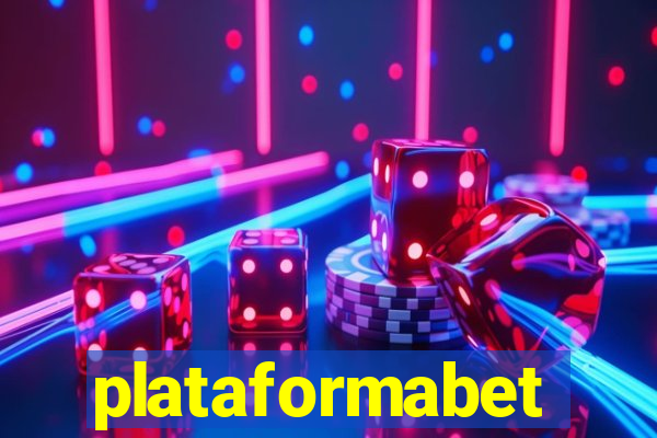 plataformabet
