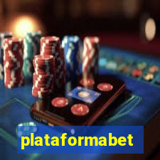 plataformabet