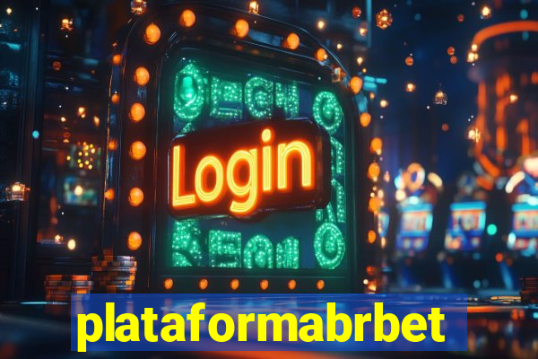 plataformabrbet