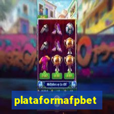 plataformafpbet