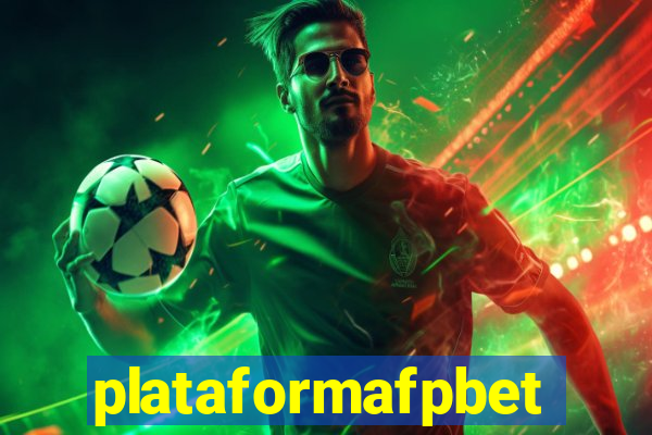 plataformafpbet