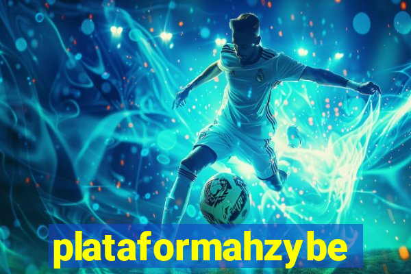 plataformahzybet.com
