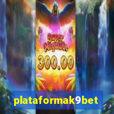 plataformak9bet
