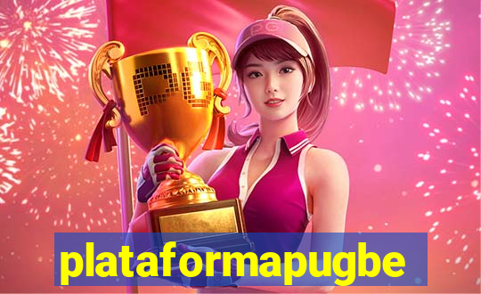 plataformapugbet.com