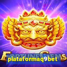 plataformaq9bet