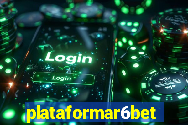 plataformar6bet