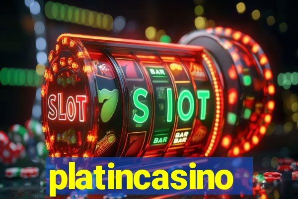 platincasino