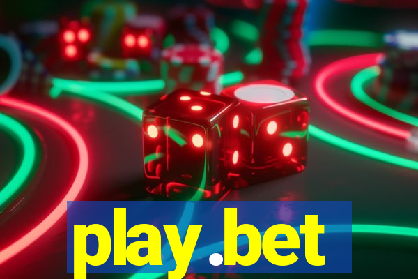 play.bet