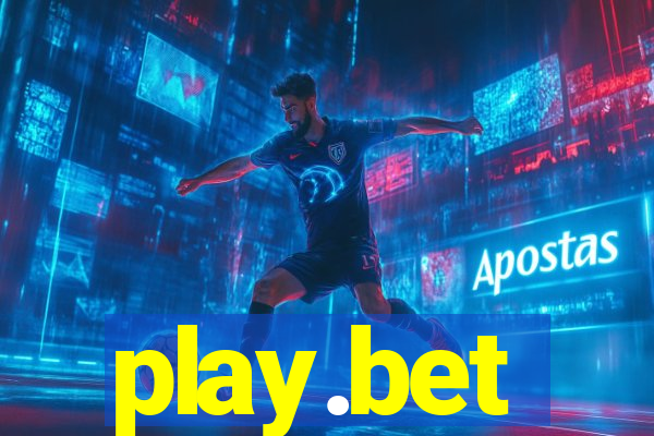 play.bet