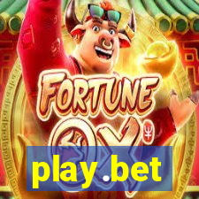 play.bet