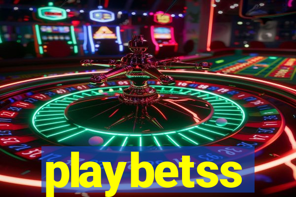 playbetss