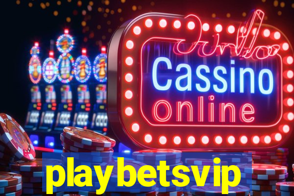 playbetsvip