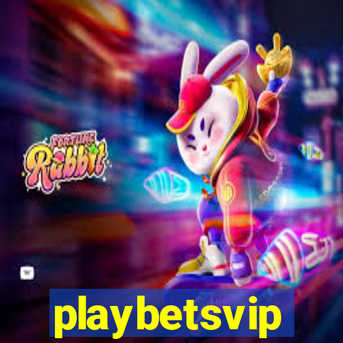 playbetsvip