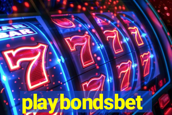 playbondsbet