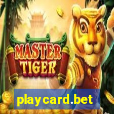playcard.bet