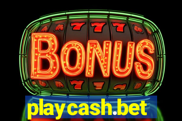playcash.bet