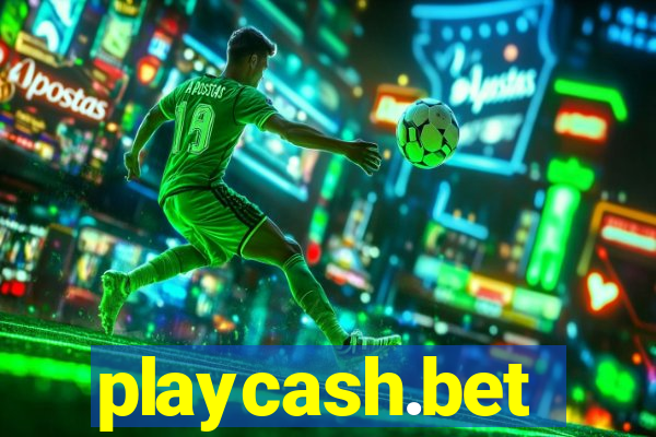 playcash.bet