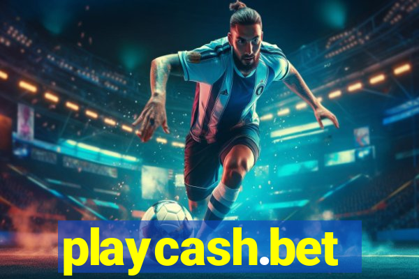 playcash.bet